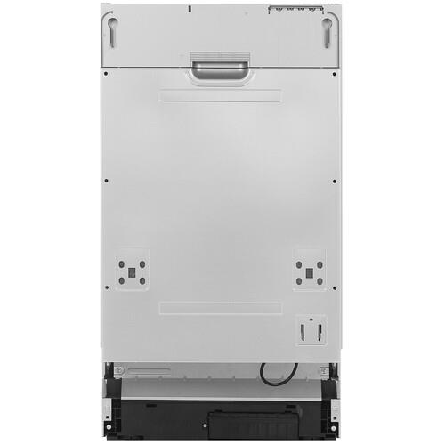 Встраиваемая посудомоечная машина Korting KDI 45575