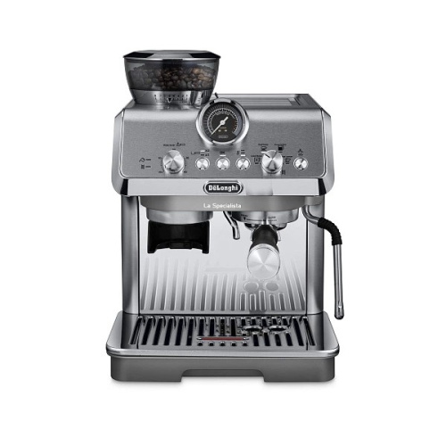 Кофемашина DeLonghi La Specialista EC9455.M (132126116)