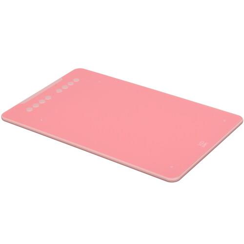 Графический планшет XP-PEN Deco 01 V3