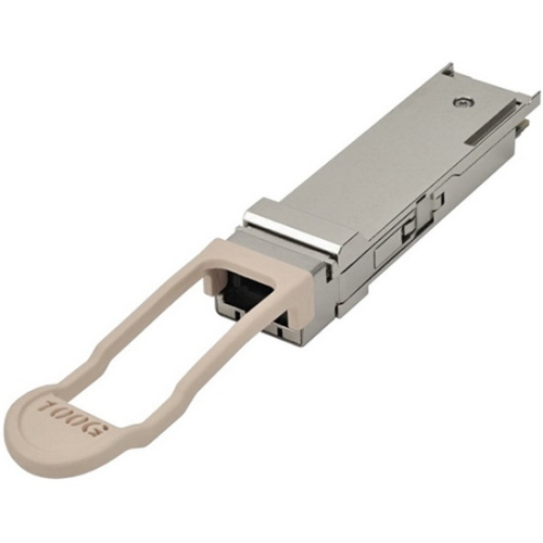 Сетевая карта ACD1-Q100G-SR4