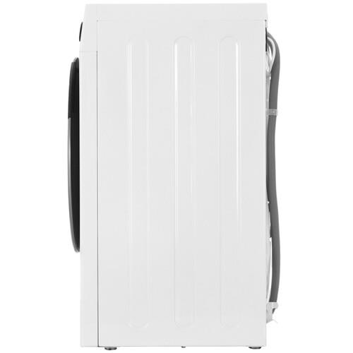Стиральная машина Hotpoint WSH 8291 VWX белый