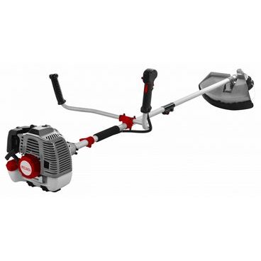 Бензиновый триммер Ресанта БТР-1300Р