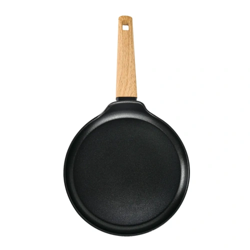 Сковорода блинная LARA LR01-197-24 Окинава