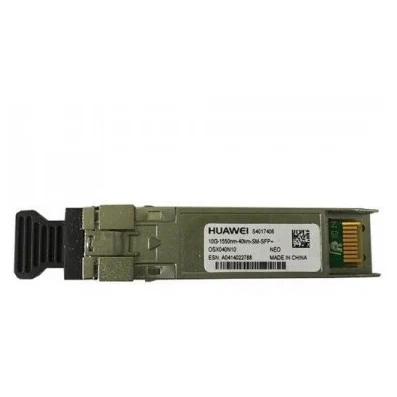 Трансивер HUAWEI OMXD30011 (34061254)