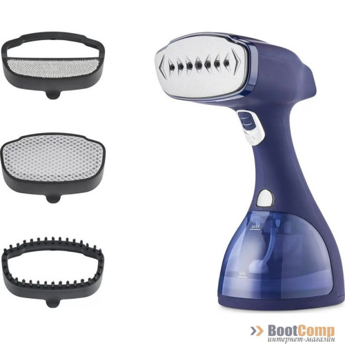 Отпариватель ZELMER ZGS1900