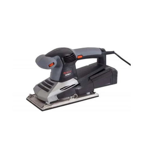 ПШМ P.I.T. PSP 400-C1