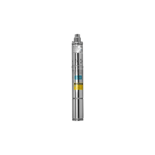 Насос скважинный DGM BP-55W (DG4310-2)