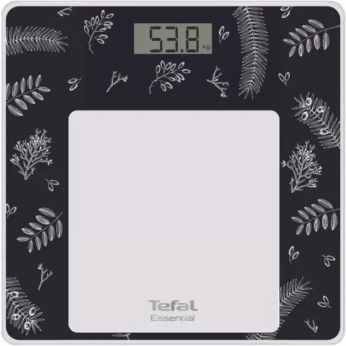 Весы напольные Tefal PP1331V0