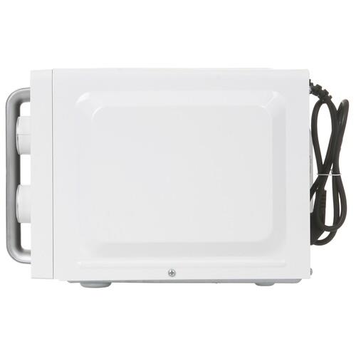 Микроволновая печь Renova MMS-20W1 белый