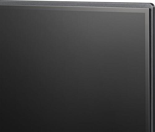 32" (80 см) LED-телевизор Hisense 32A5NQ черный