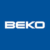 Beko Beko