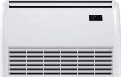 Напольно-потолочная сплит-система Ferrum FLCACF48D2_MR1/FLCAU48U2_MR1 WS30