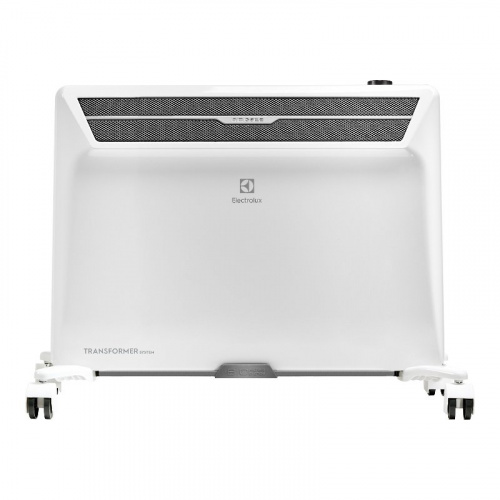 Электрический конвектор Electrolux Ech/Ag2-2000 T-Tum3 Air Gate Transformer Шасси (Механический)