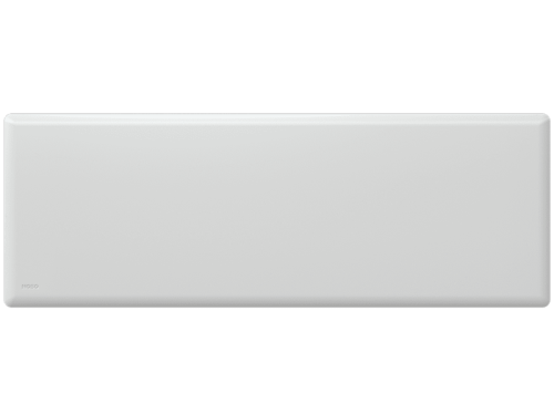 Электрический конвектор Nobo NTL4R 20 WiFi Oslo WiFi