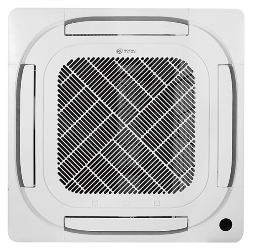 Кассетная сплит-система Royal Clima ES-C 24HREX/ES-E 24HEX/ES-C pan/2X Esperto 2026