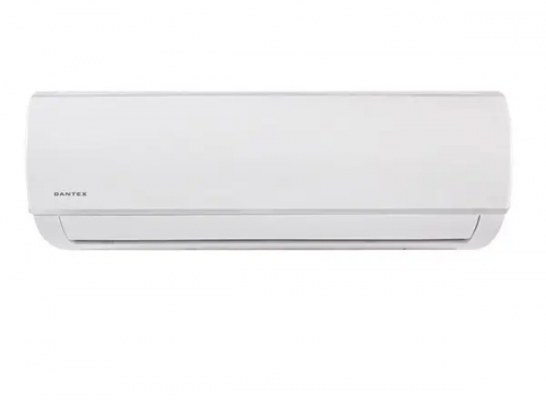 Сплит-система Dantex Rk-07Sdm4G/Rk-07Sdm4Eg Corso