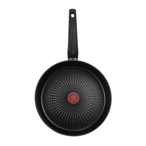 Сковорода LARA LR01-198-28 Осака