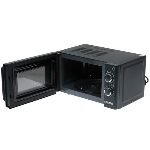 Микроволновая печь Centek CT-1583 черный