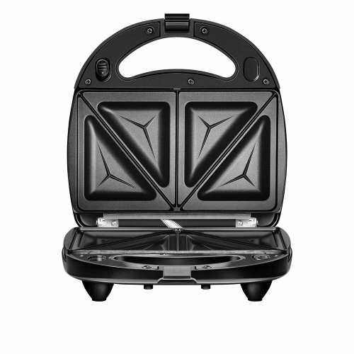 Мультипекарь Redmond MB1203 черный