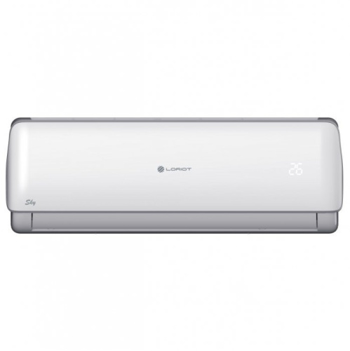 Сплит-система Loriot LAC-18AI Sky Inverter