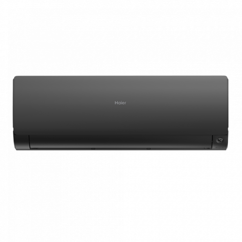 Мульти сплит-система на 2 комнаты 25+35 м2 Haier AS25S2SF2FA-B+AS35S2SF2FA-B/2U50S2SM1FA-3 Flexis Super Match