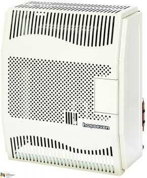 Газовый конвектор Hosseven HDU-5 DK