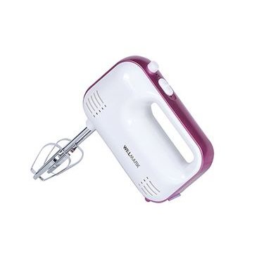 Миксер Willmark WHM-7035