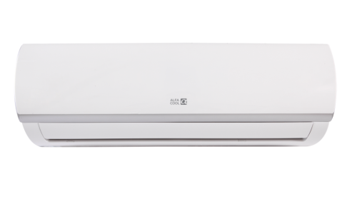 Сплит-система Alfacool APU-09CH Apus