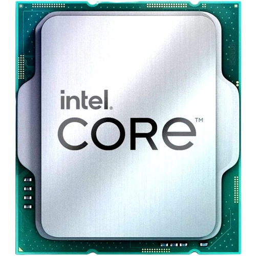 Процессор Intel Core i7-14700 (CM8071504820817 SRN40) Raptor Lake Oem