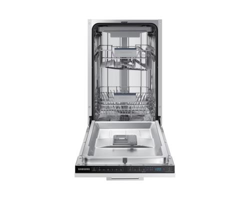 Встраиваемая посудомоечная машина Samsung DW50R4050BB/EO