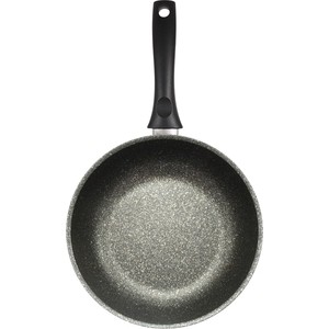 Сковородка Kukmara сго240а Granit ultra original