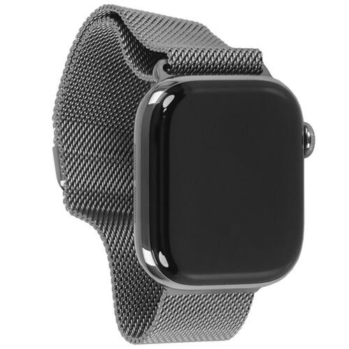 Смарт-часы Apple Watch Series 10 42mm LTE