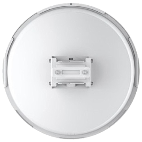 Точка доступа Ubiquiti PBE-5AC-620 белый