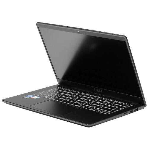 14" Ноутбук MSI Modern 14 C13M-673RU