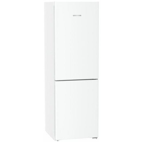 Холодильник Liebherr CNf 5203 белый