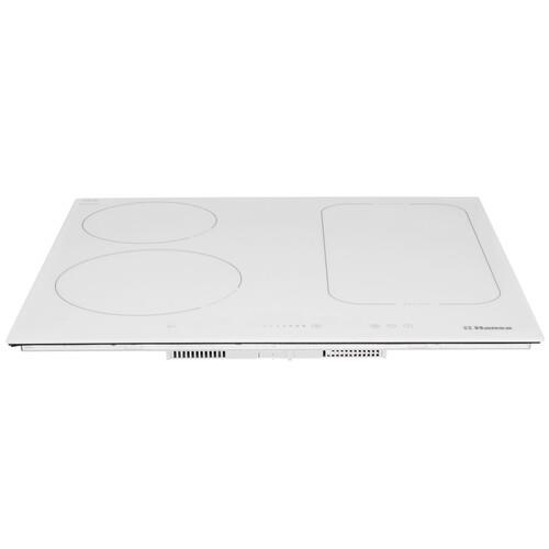 Индукционная варочная поверхность Hansa BHIW68668