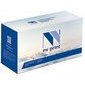 Тонер-картридж совместимый NVPrint NV-SP3500XE Ricoh Aficio SP3500XE для SP-3500N/3510DN/3500SF/3510SF (6400k)