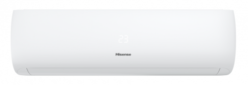 Сплит-система Hisense As-07Hr4Rlrcj00G/As-07Hr4Rlrcj00W Next Classic A