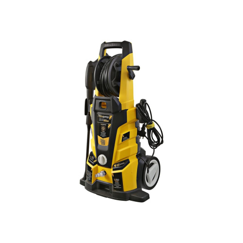 Мойка высокого давления Hanskonner HPW9225R