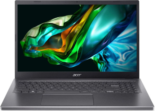 Acer Aspire A515-58P-359X (NX.KHJER.001)