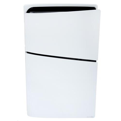 Игровая консоль PlayStation 5 Slim Digital Edition