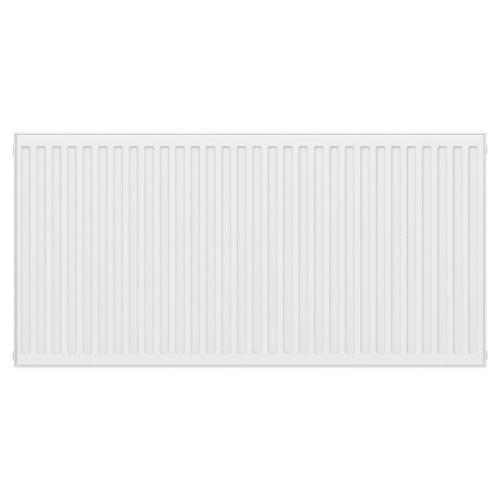 Стальной панельный радиатор Lemax C21 500х600