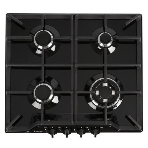 Газовая варочная поверхность Gefest ПВГ 1212-02 К3
