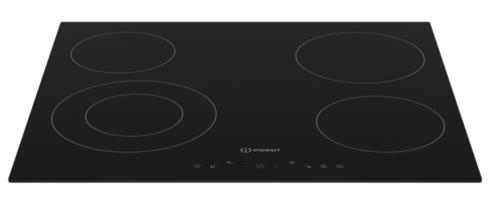 Электрическая варочная поверхность Indesit IRT 260