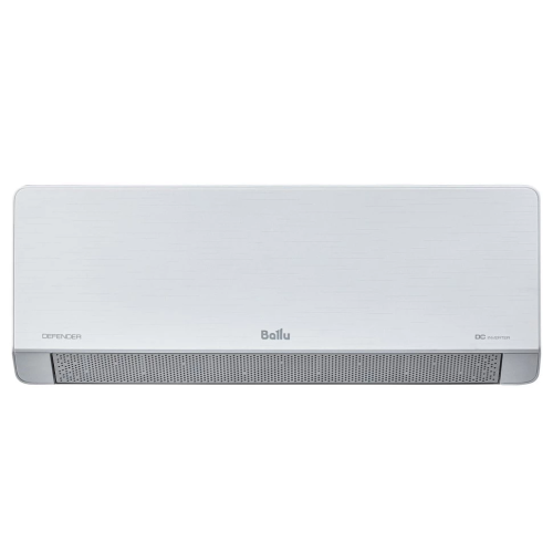 Внутренний блок мульти сплит-системы Ballu BSFI-FM/in-09HN8/EU Defender DC Inverter