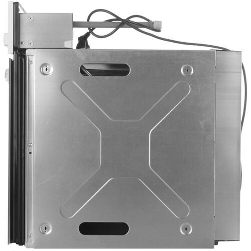 Газовый духовой шкаф Gefest ДГЭ 601-01