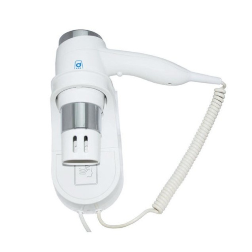 Фен настенный G-Teq 8719