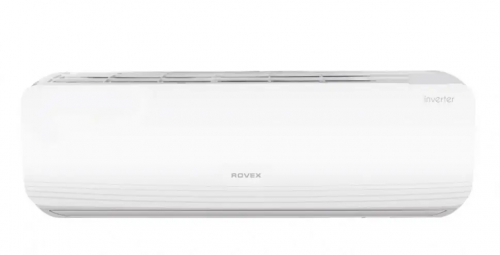 Сплит-система Rovex Rs-07Abs1 Star