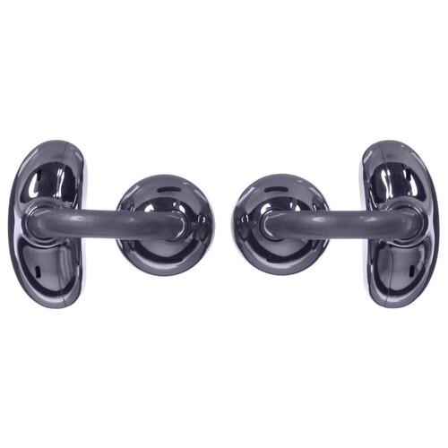 Наушники TWS HUAWEI FreeClip фиолетовый