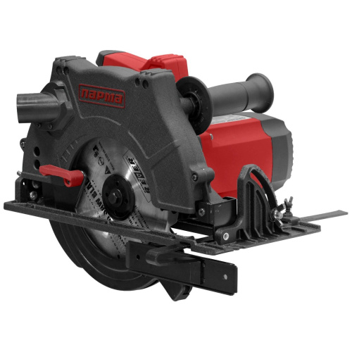 Циркулярная пила Парма 200Д (02.004.00003)